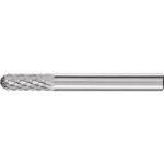 Afbeelding - https-www-ez-catalog-nl-Asset-050f0df3294148ae9a1cab338a12568c-ImageFullSize-wrc-0616-6-z4-rgb-jpg